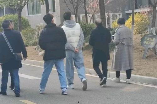 吴川网红吃瓜事件,网络舆论的风暴与反思  第1张