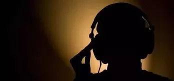 兼职特务在线观看,网络迷踪，揭秘虚拟世界的神秘使命  第3张