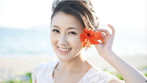 网红明星吃瓜素材下载,幕后故事与精彩瞬间 第2张 网红明星吃瓜素材下载,幕后故事与精彩瞬间 第2张