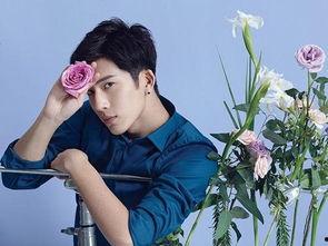 张荃艺爆料袁弘了吗视频,视频曝光惊人真相! 第2张 张荃艺爆料袁弘了吗视频,视频曝光惊人真相! 第2张