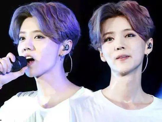 娱乐圈八卦最新爆料小八合集,小八合集大揭秘! 第1张 娱乐圈八卦最新爆料小八合集,小八合集大揭秘! 第1张